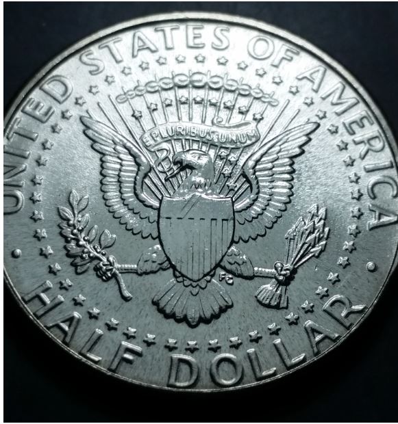 One-Half-Dollar-1996-P.-I-Don't-Know-This-Is-Very-Nice?